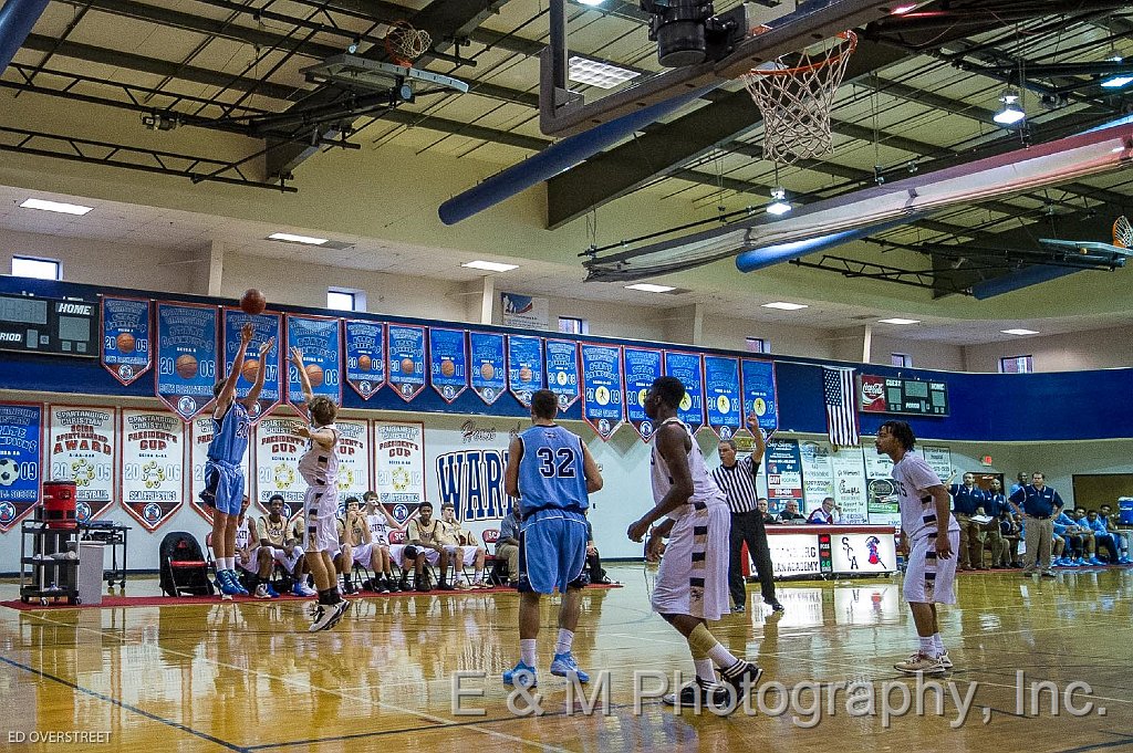 DHS vs Greer 0091.jpg